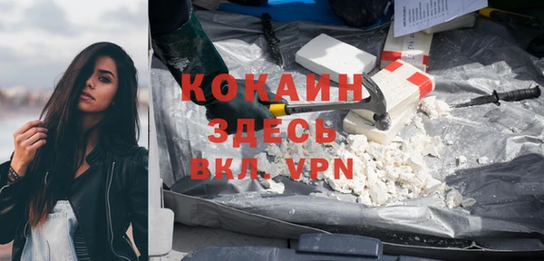 ALPHA-PVP Алексеевка